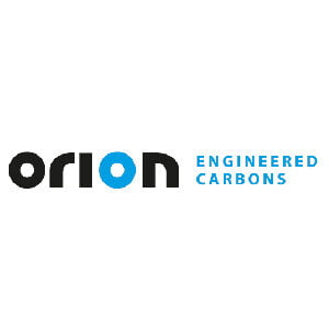 Orion-100