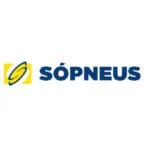 sopneus-100